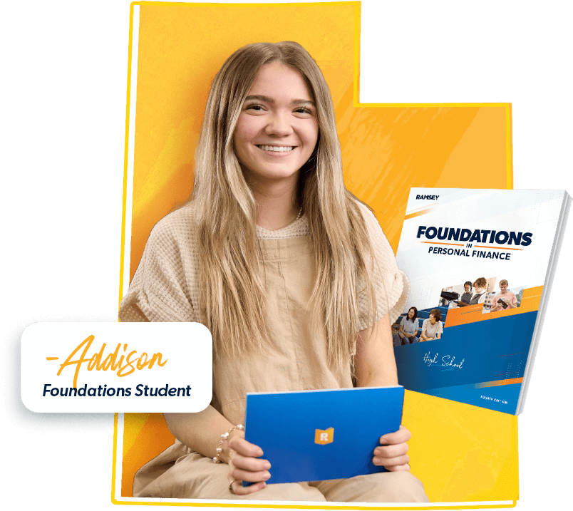 Foundations Student
