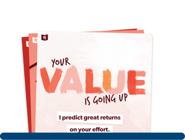 Valentines Day Cards Activity