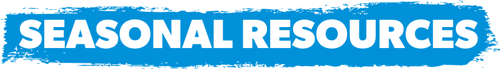 Seasonal Resources