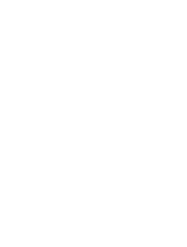 Hoel Roofing Logo