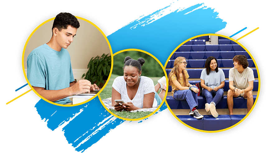 Student Images