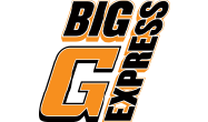 Big G Express, Inc.