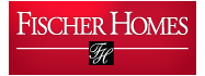 Fischer Homes, Inc.