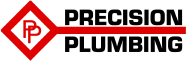 Precision Plumbing