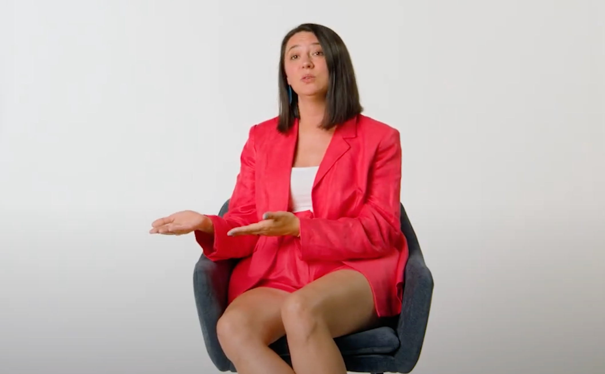 Laura