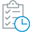 understanding college savings assignment quizlet