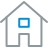 house icon