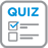 Quiz Icon