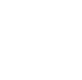 Play Ramsey Careers Video