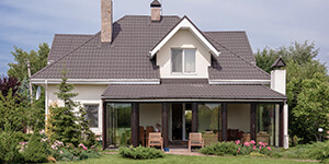 dave ramsey should i sell my house