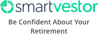 Get investing help with a SmartVestor Pro