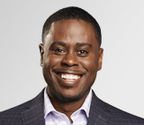 Anthony ONeal