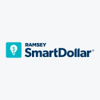 SmartDollar Financial Wellness Solution