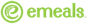 Emeals