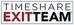 Timeshare Exit Team