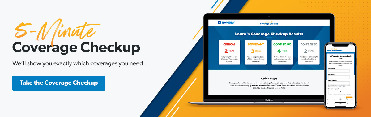 tools resources daveramsey com