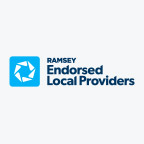 Endorsed Local Providers for Taxes