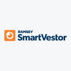SmartVestor investing pros