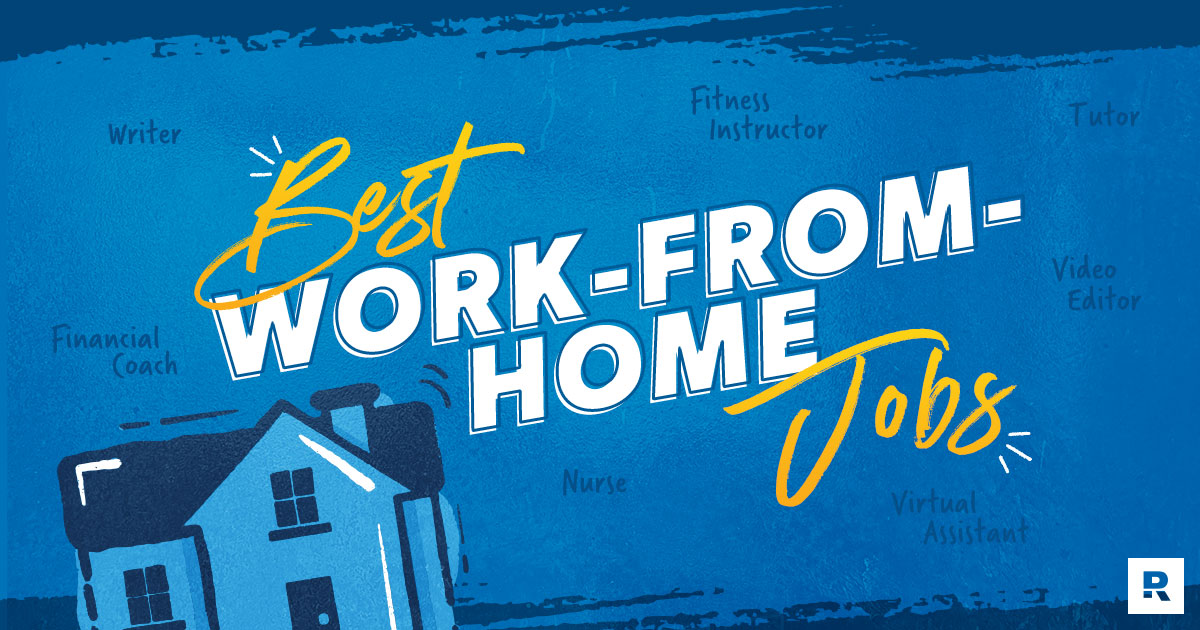 Best Work From Home Jobs 2025 In India Dylan Tout