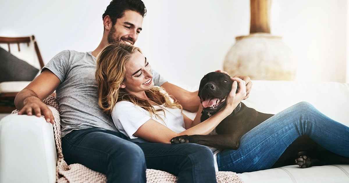 Kicking Overpriced Car Insurance to the Curb: David's Story