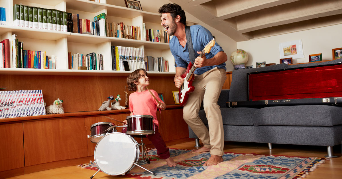 How Much Life Insurance Do I Need?