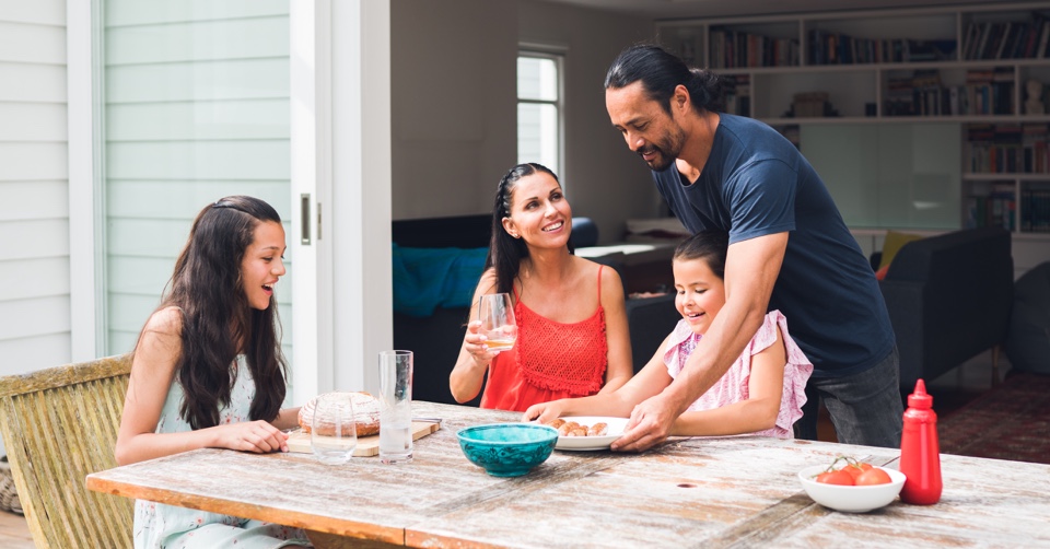 8 Spectacular Summer Savings Tips