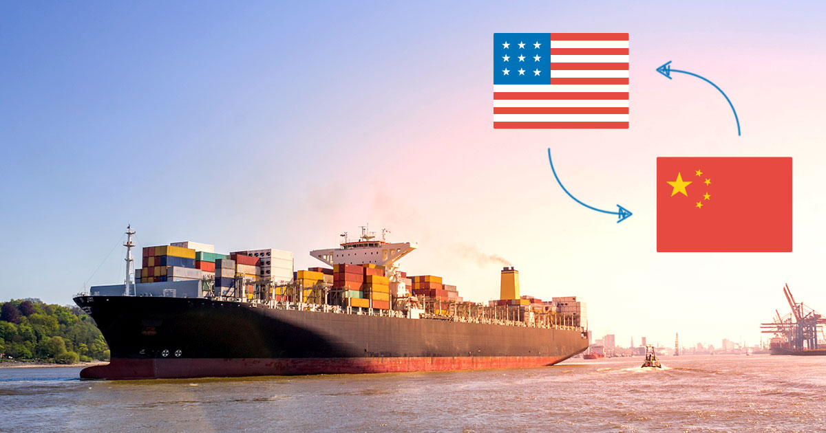 How Tariffs and Trade Wars Could Affect Your Wallet