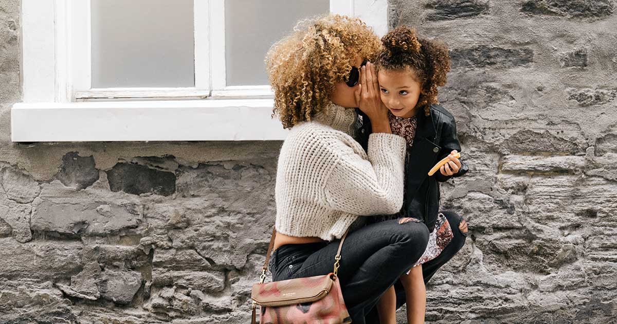 What Is Life Insurance and How Does It Work?