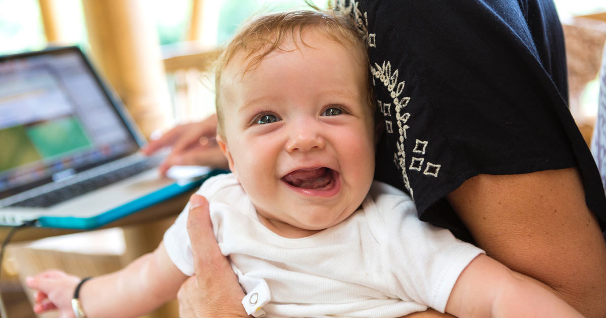What Is Life Insurance Underwriting?