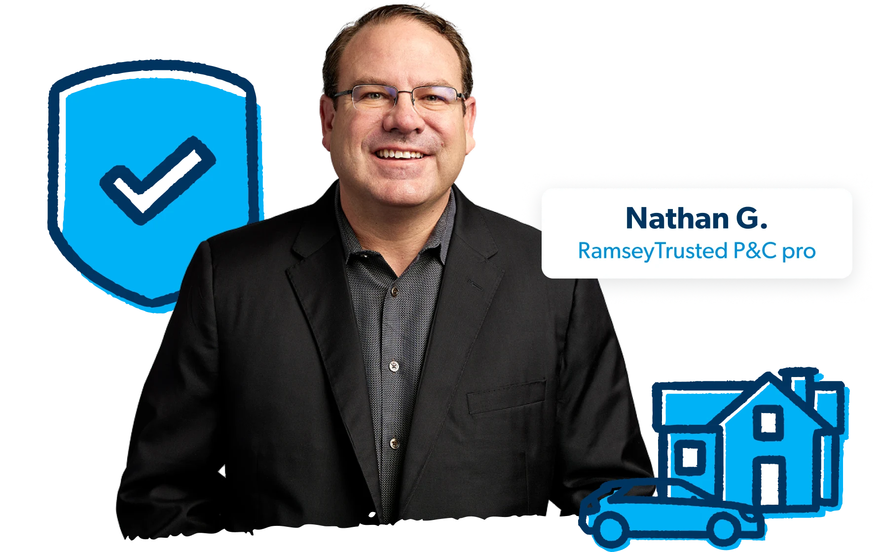 Resources pros get from the program