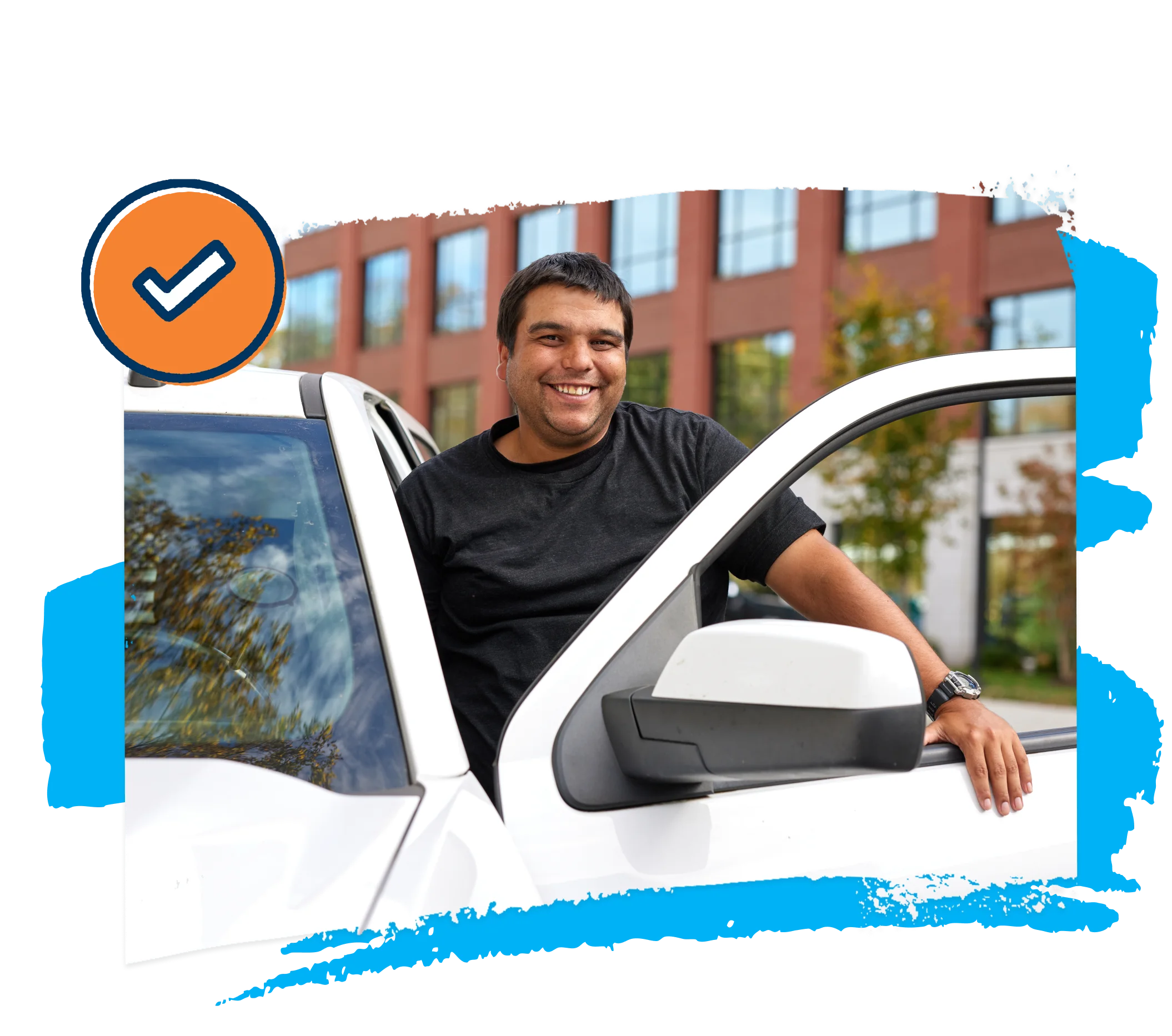 Insurance lead