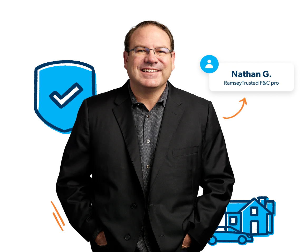Resources pros get from the program