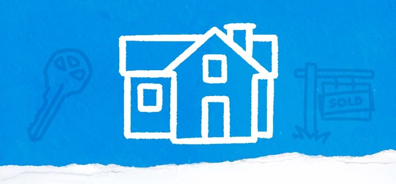Real Estate
