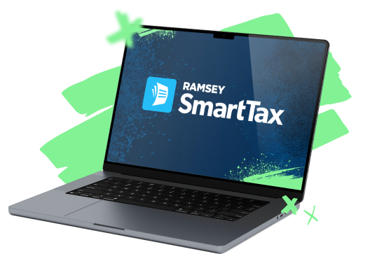 Ramsey SmartTax