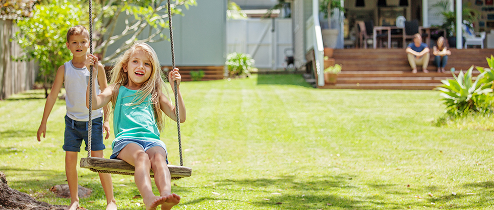 4 Life Events You Shouldn't Cash Out Your 401(k) to Fund