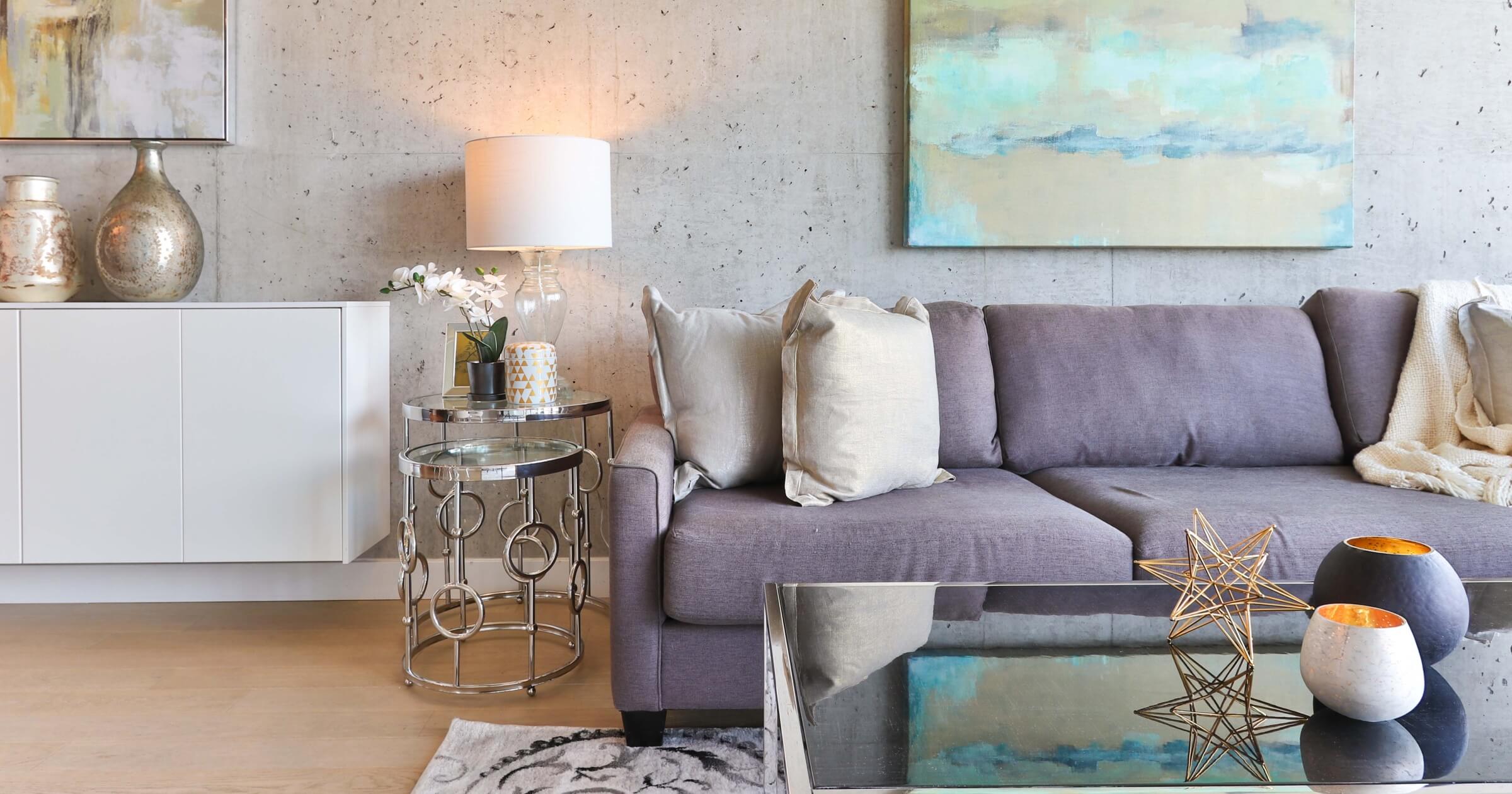 Popular Home Renovations