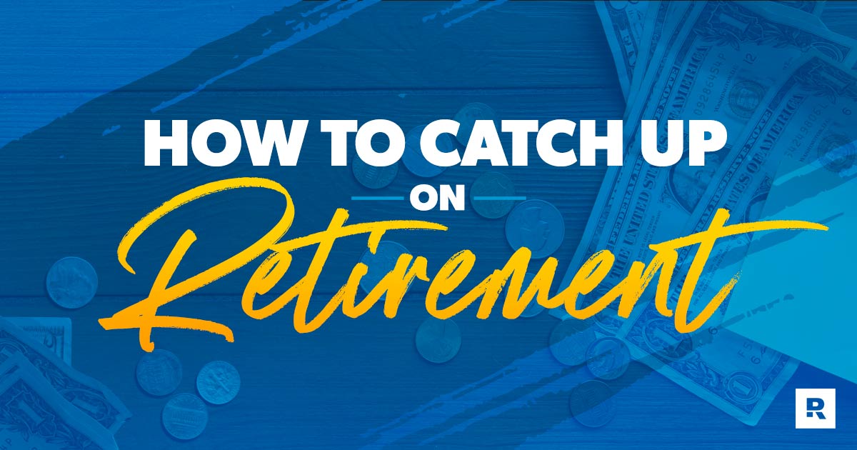 12 Great Things About Retirement