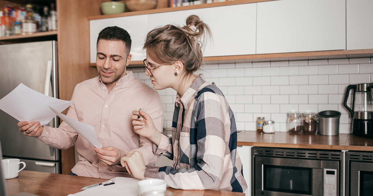 How to File a Health Insurance Claim