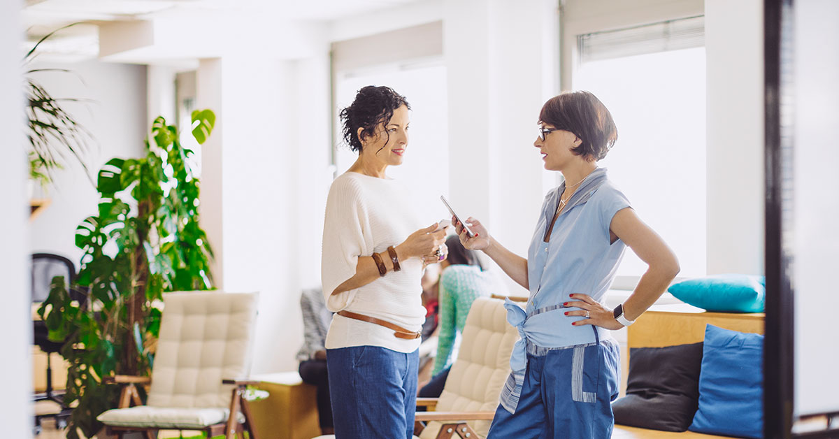 How to Find the Right Tax Accountant