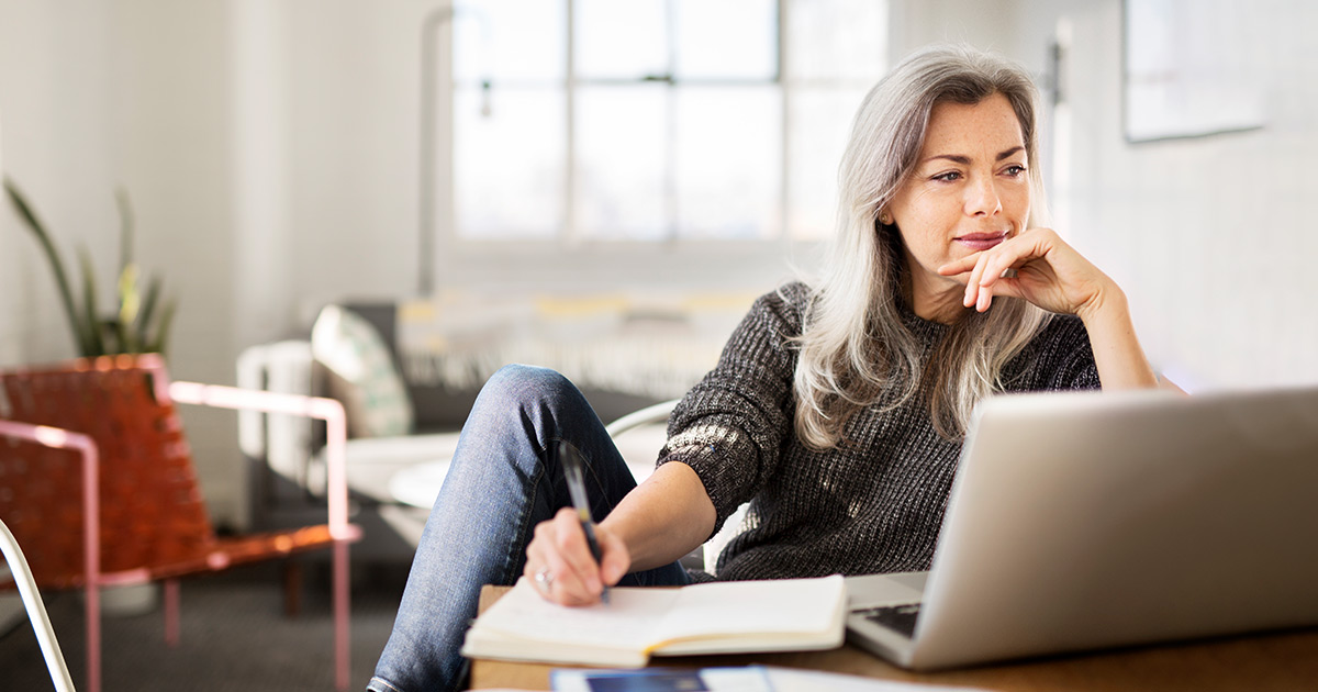 How to Make the Most of Your HSA Investment