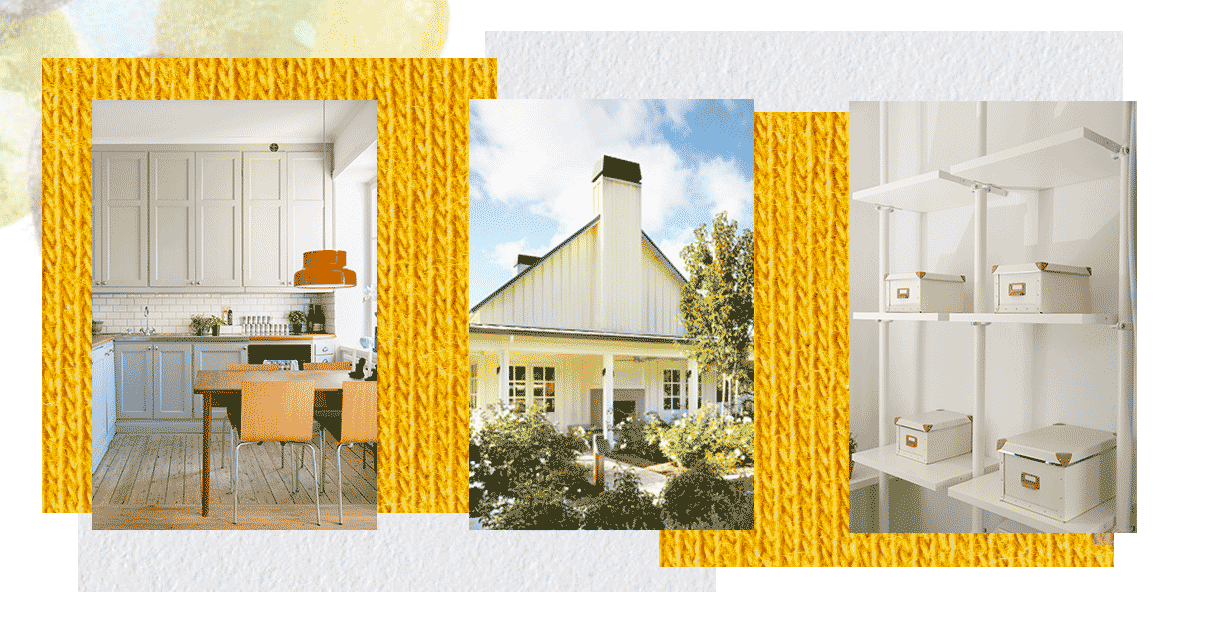 How to Stage a House That Sells: What Are the Financial Benefits of Staging a House