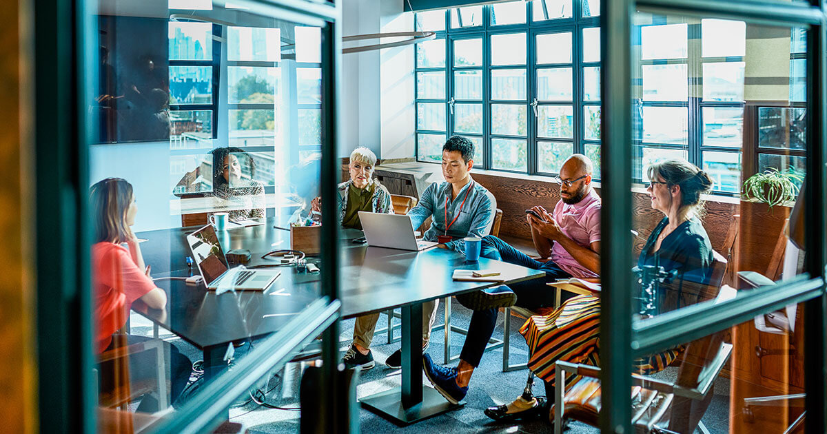 What Is the Small Business Health Care Tax Credit?