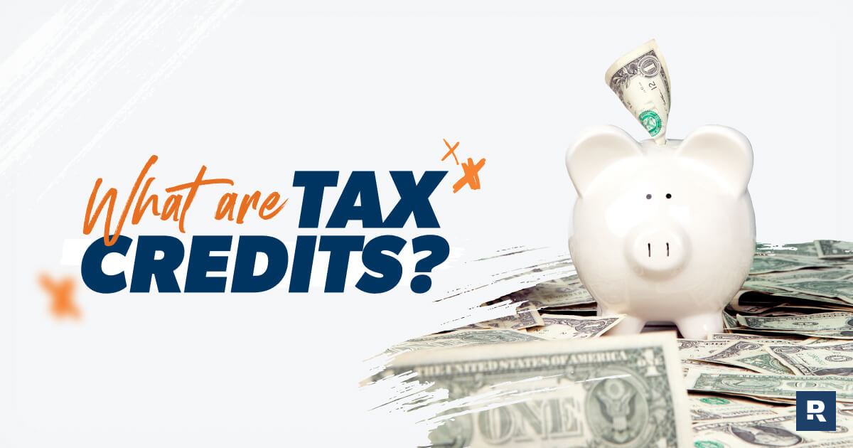 Can I View My Tax Credits Award Online