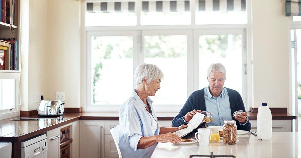 What Is a 50-year Mortgage?