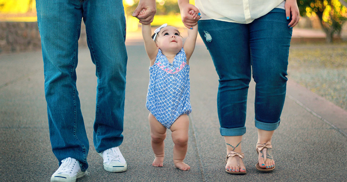 What Is a Health Insurance Premium