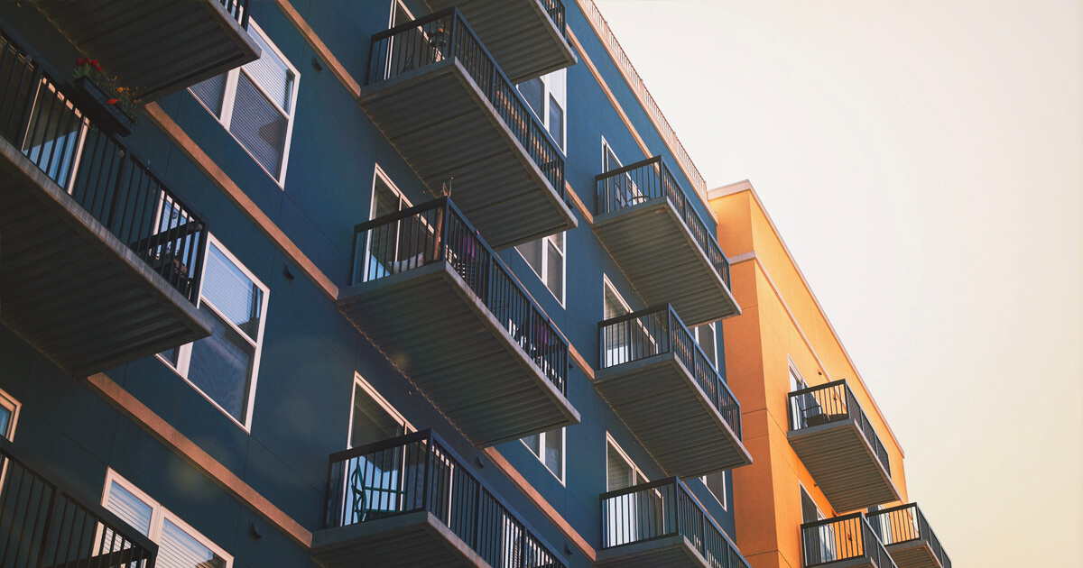 How Do I Get Renter’s Insurance?