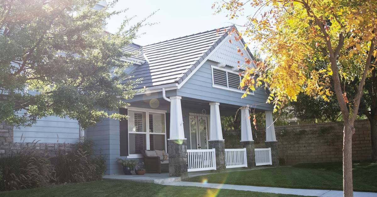 dave ramsey should i sell my house