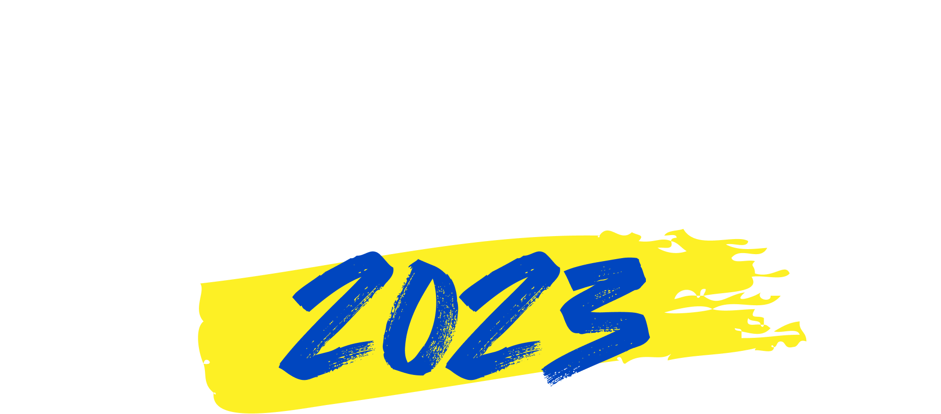 Ramsey Entreleadership Summit Conference