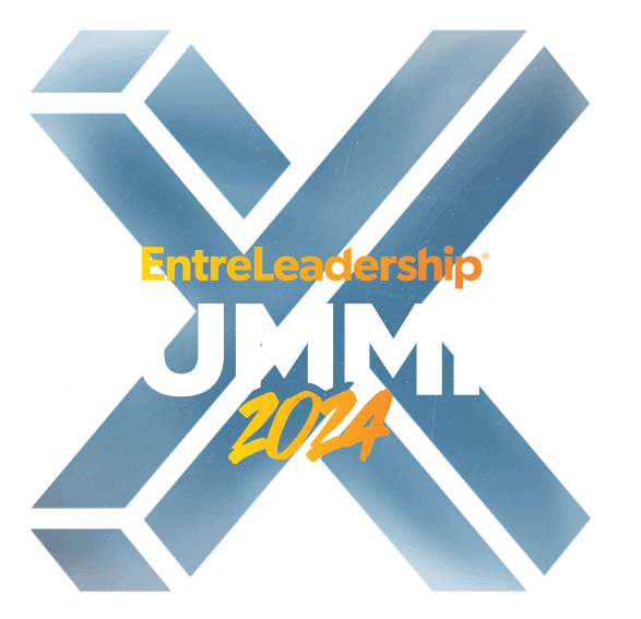 Entreleadership Summit 2024