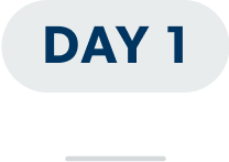 DAY 1